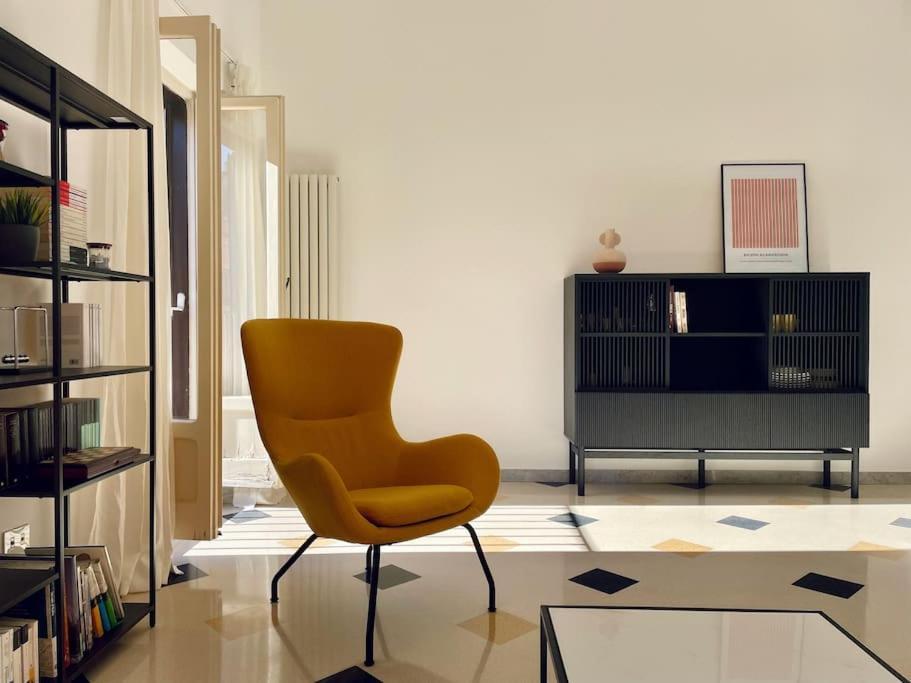 Casa Al Borgo Lägenhet Rom Exteriör bild