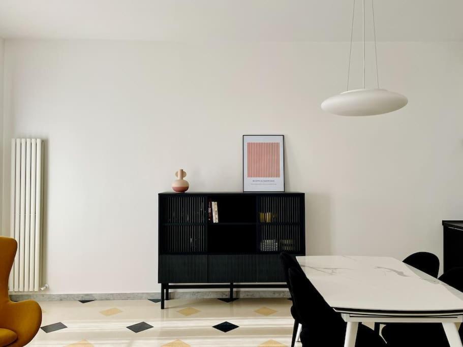 Casa Al Borgo Lägenhet Rom Exteriör bild